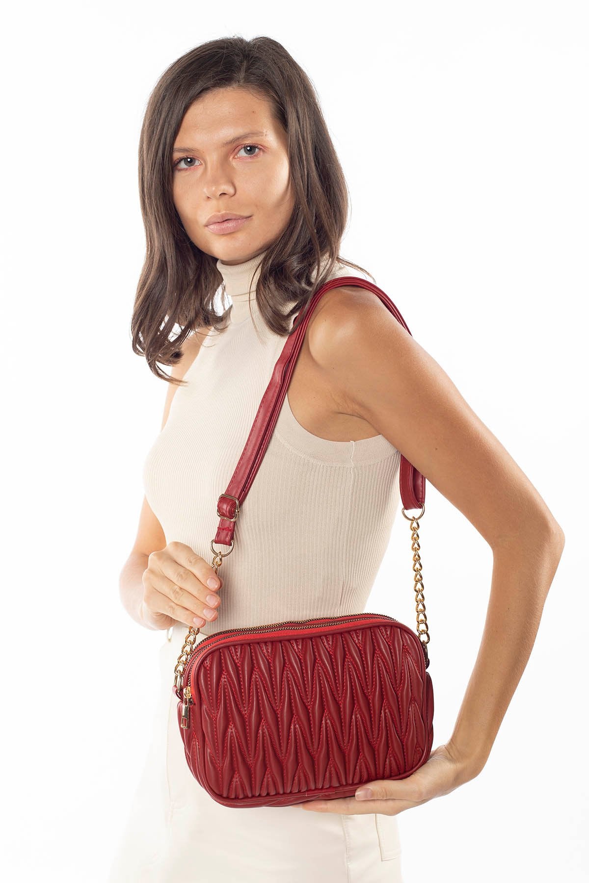 8e71a46e48b2ede5961d3eb5434801ed