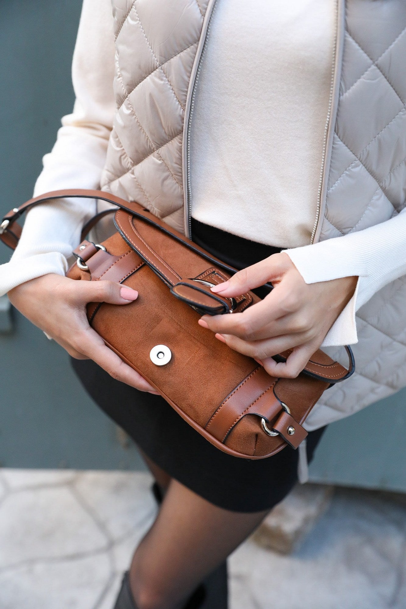 13179ed3a8901c27169c983653b97fd2