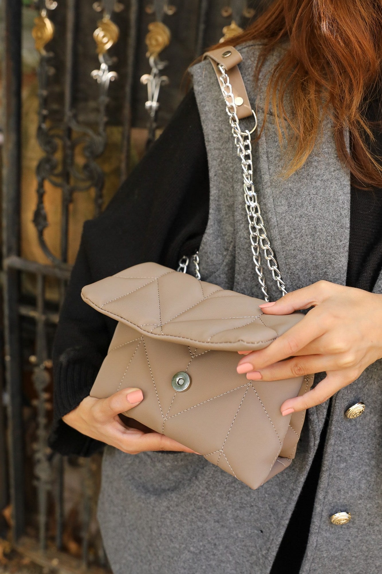 1c1f51006148fdc33442e4106e2e78e0