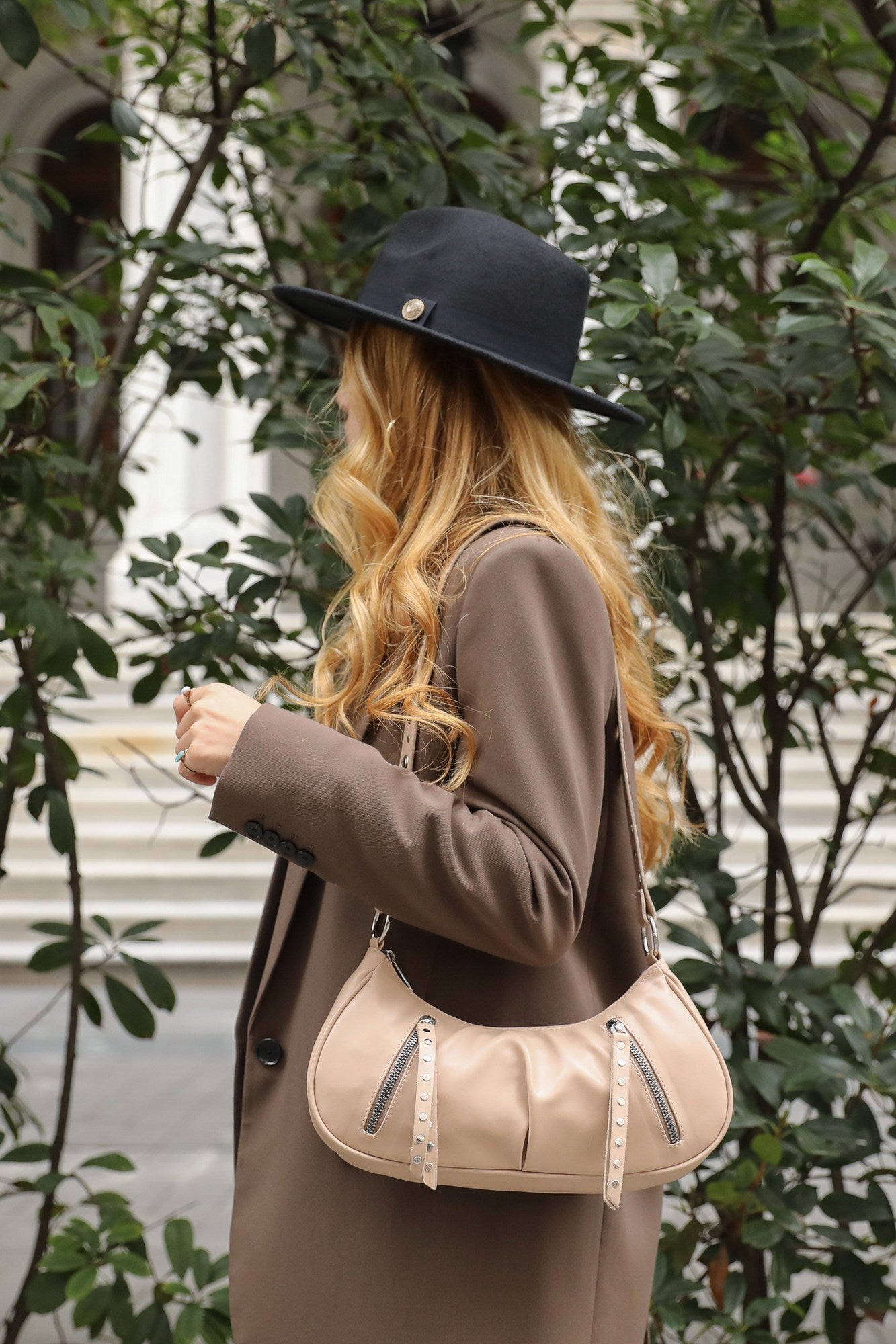 d7fdcb7c58f7b4afb5dd87ba1150977e