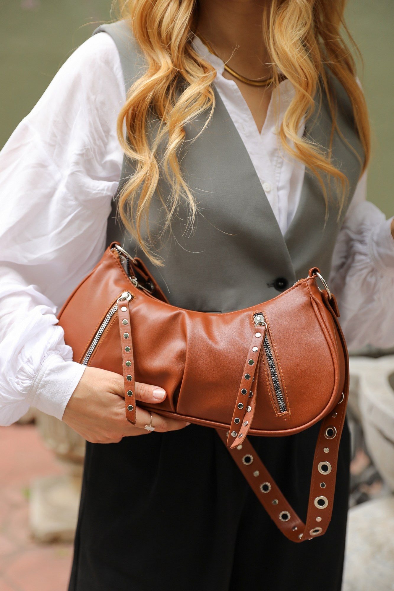 cb3dd96cc01dbcfd6b4e42c37493767e