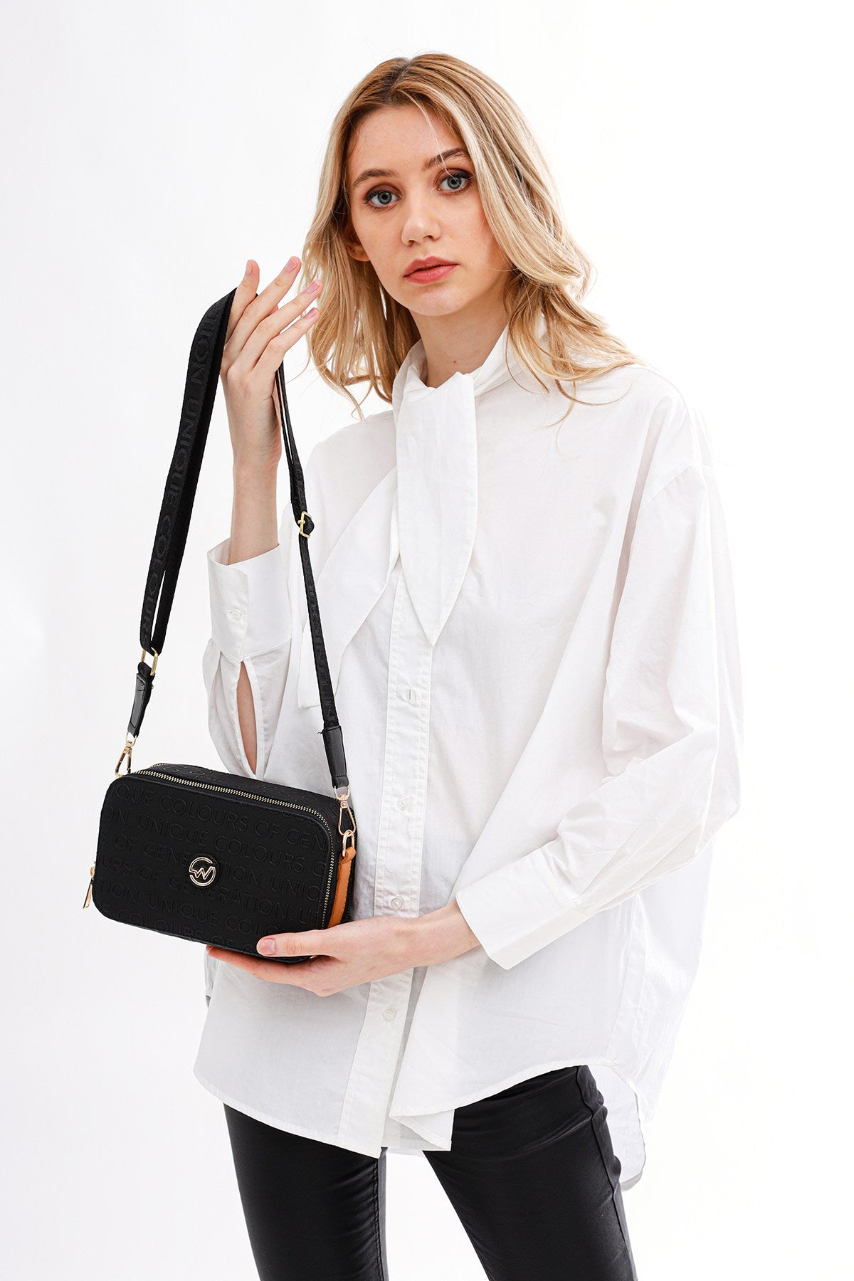 a27abcda4adc665f883ba5b3cac06363