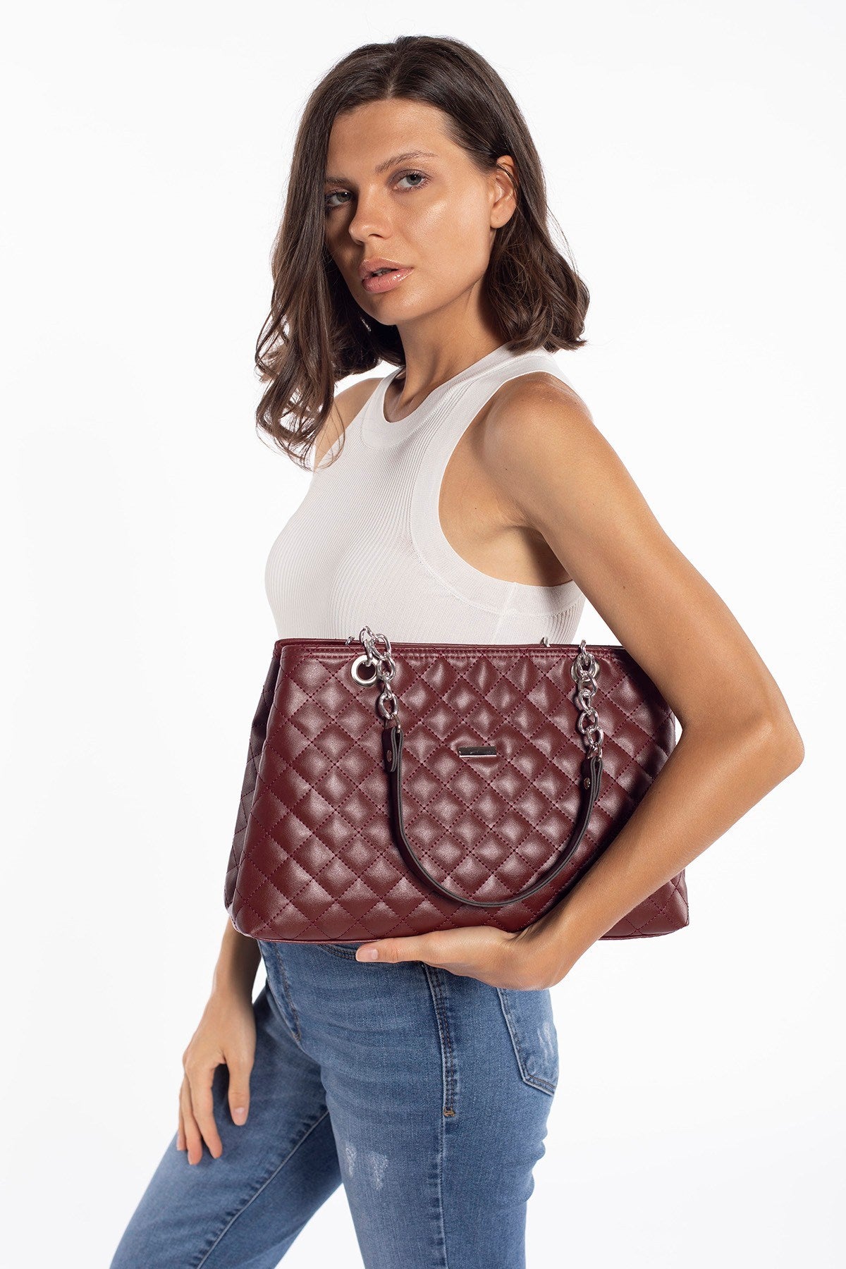 6f28f1ad7b4c6250735c2c29e72cdd90