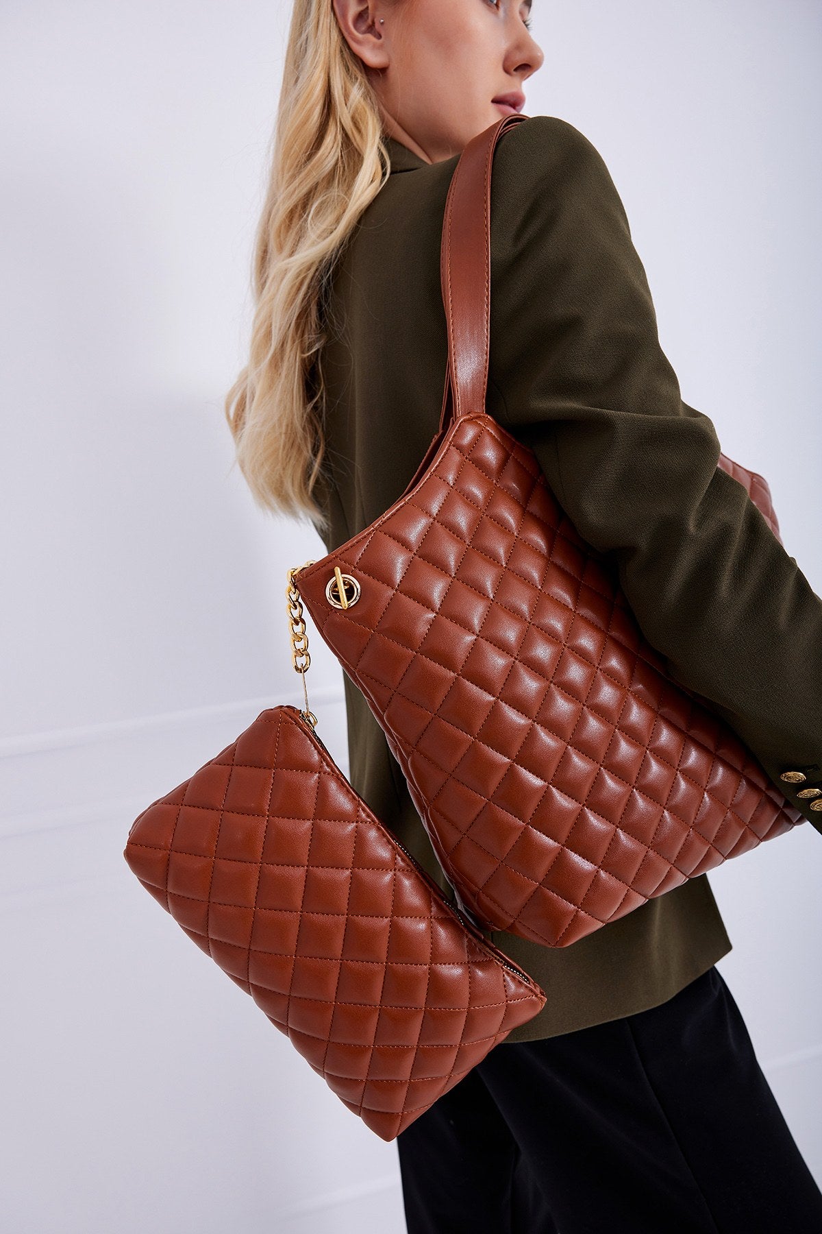 4635d6339e2b8cd0008914c064a0394b