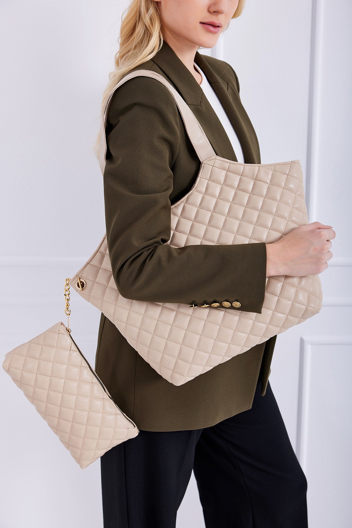 8a5fe8f737bbb5e032d1aa1899ae7a81