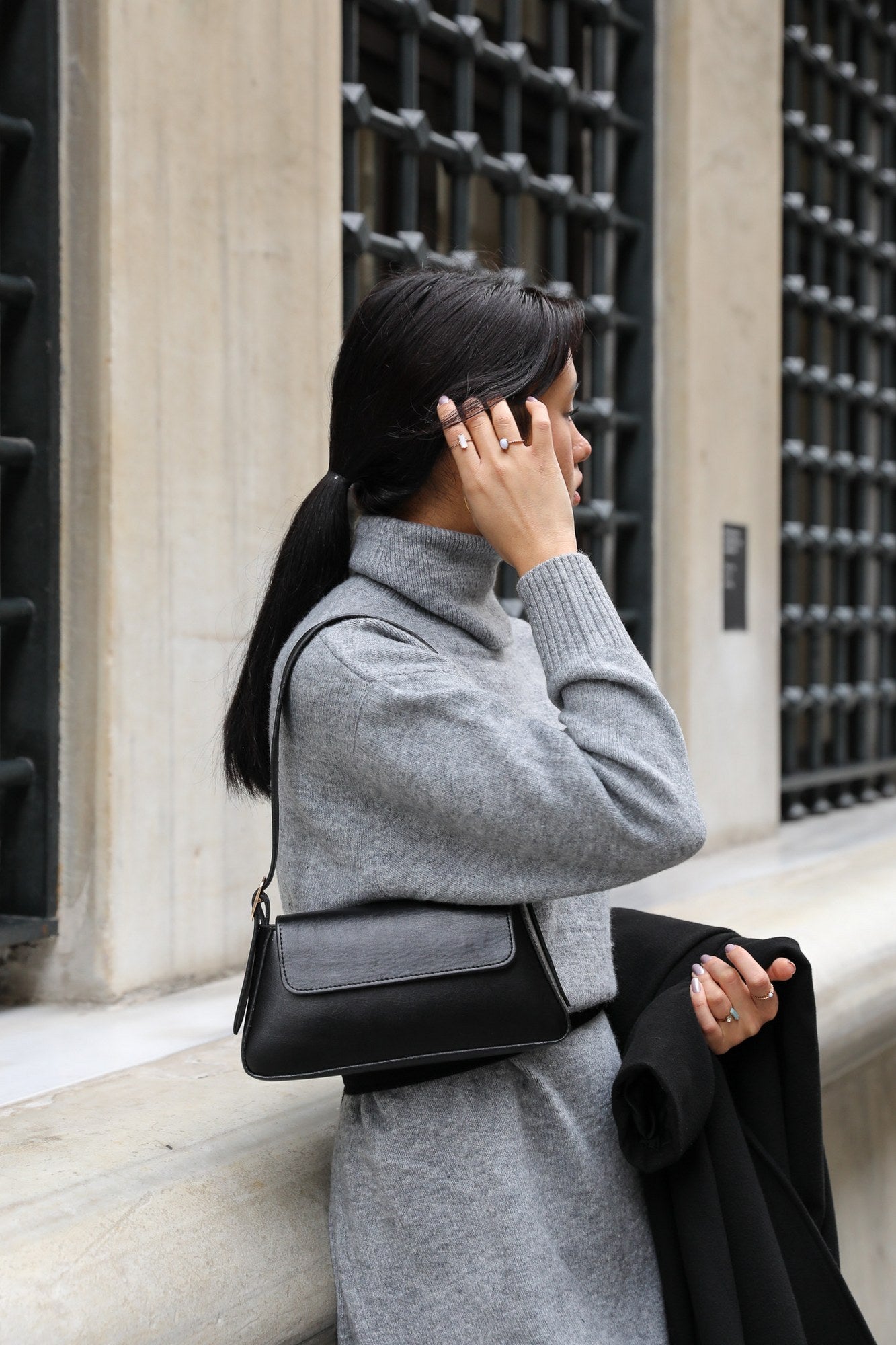 0a43b851d76e98d89b8fa1e2648d5f85