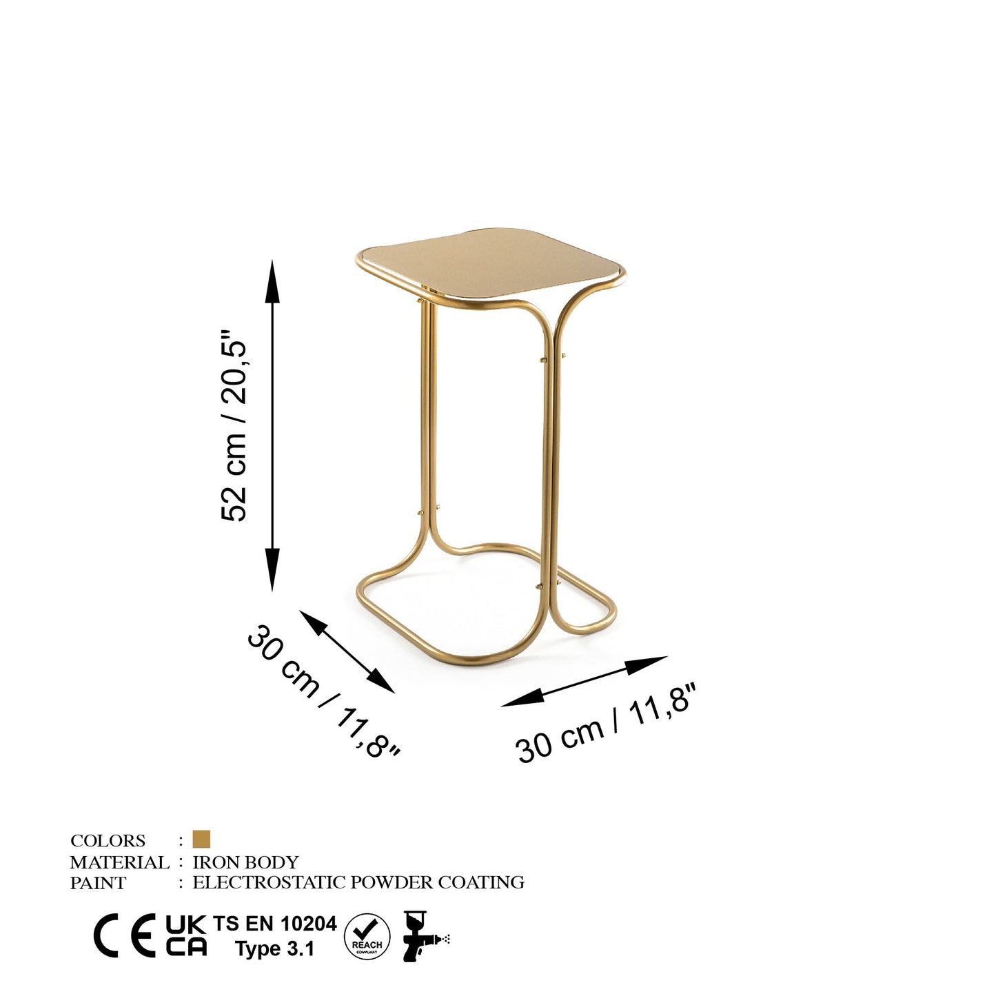 fbf9e42b762cc4aec93de9f2c6c01f07