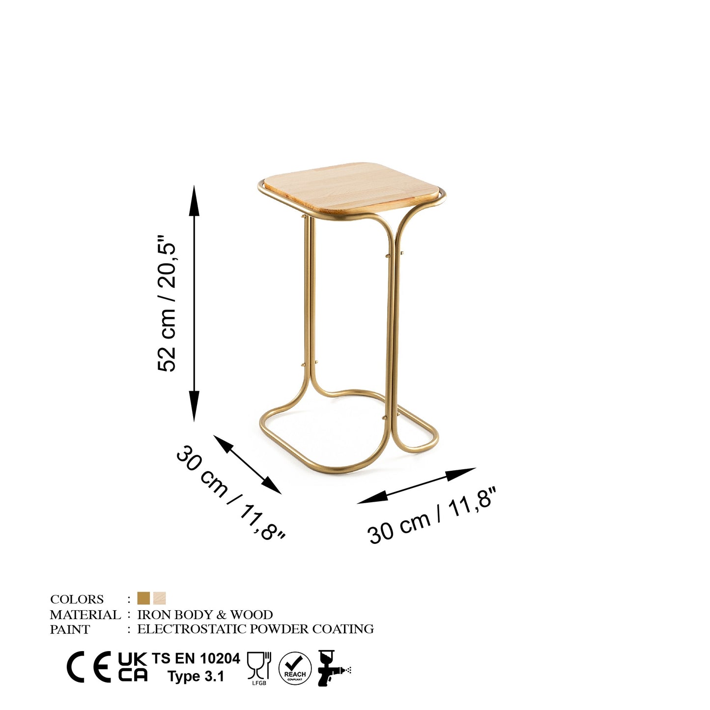 5af6283b17aec5250e8c450349212137