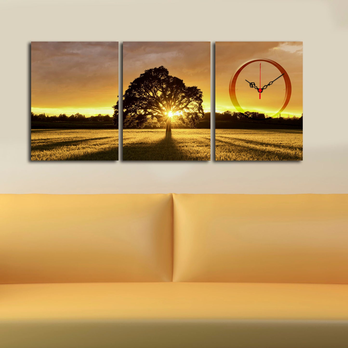 af54a6bca34891bd3f254ffd9ff8b1d3