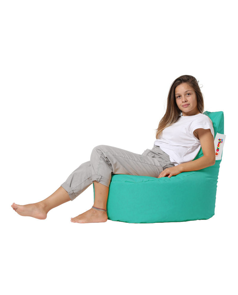 cd337f10243b9cdd514866a38d2b05b2