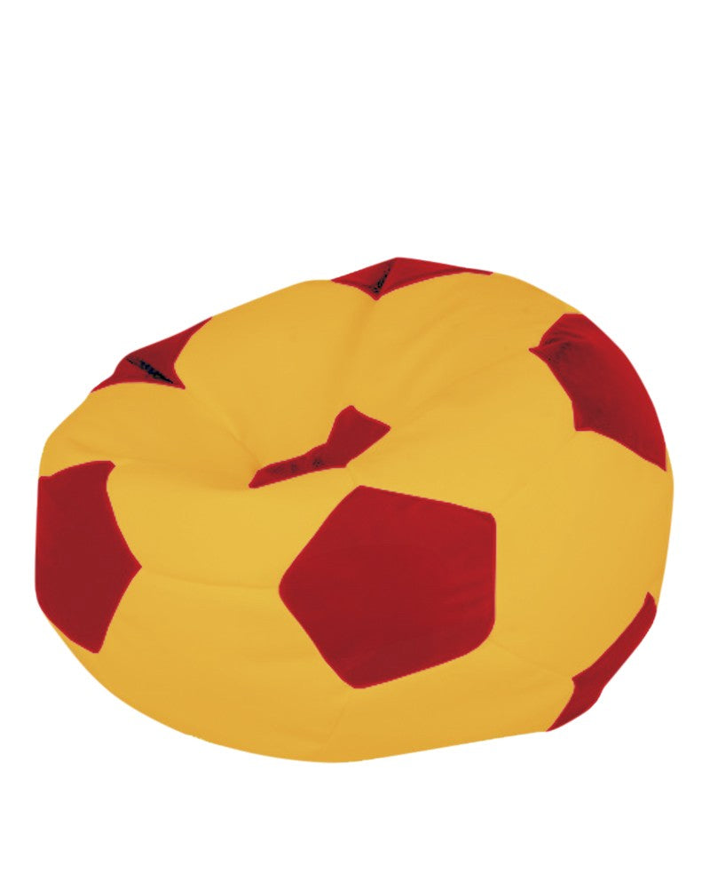 3c2a659aad4ea9dd4d9c2cae1ede7498