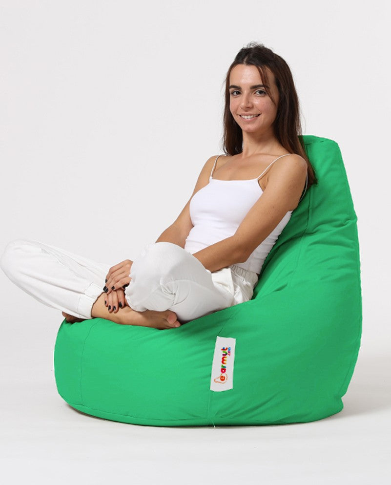 f53e69f2565bacc6039d88de1be4a4d5