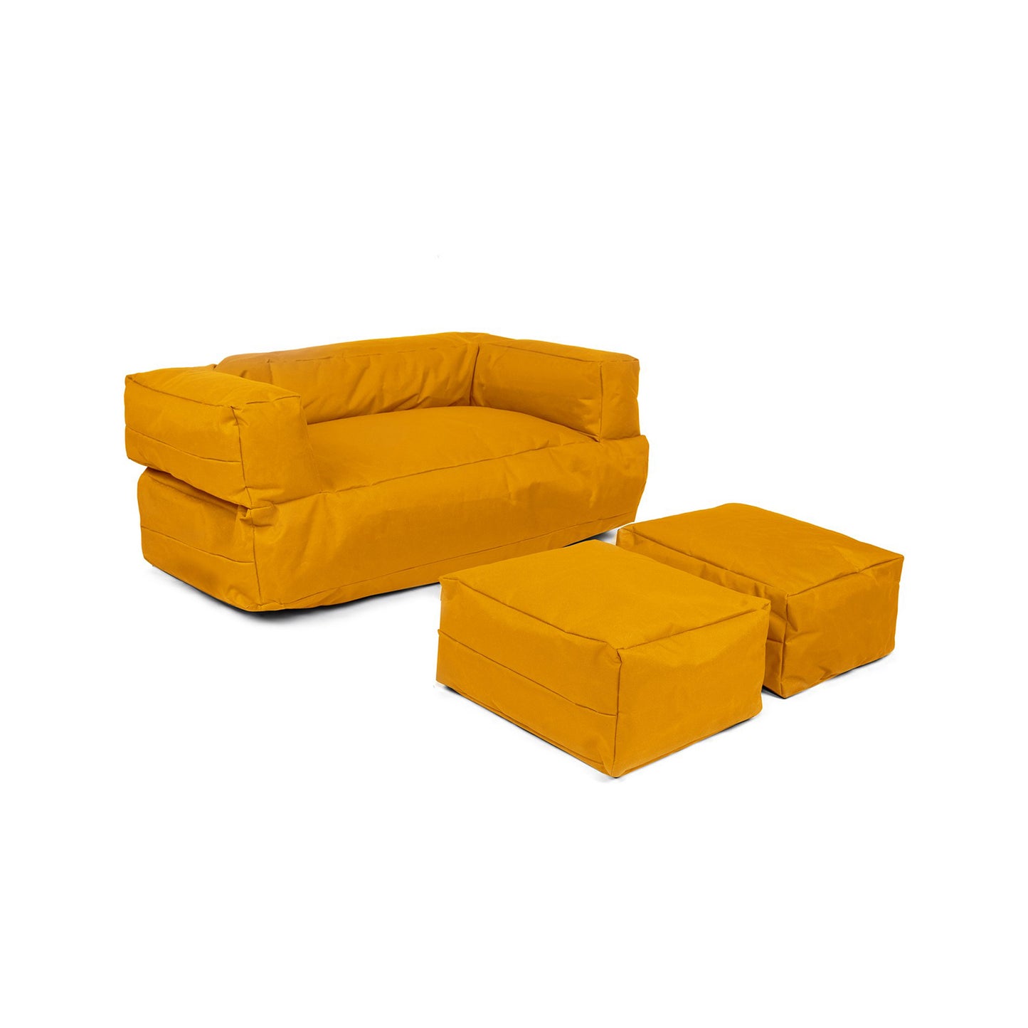 adb1eb38841d2da8578943c6299d46eb