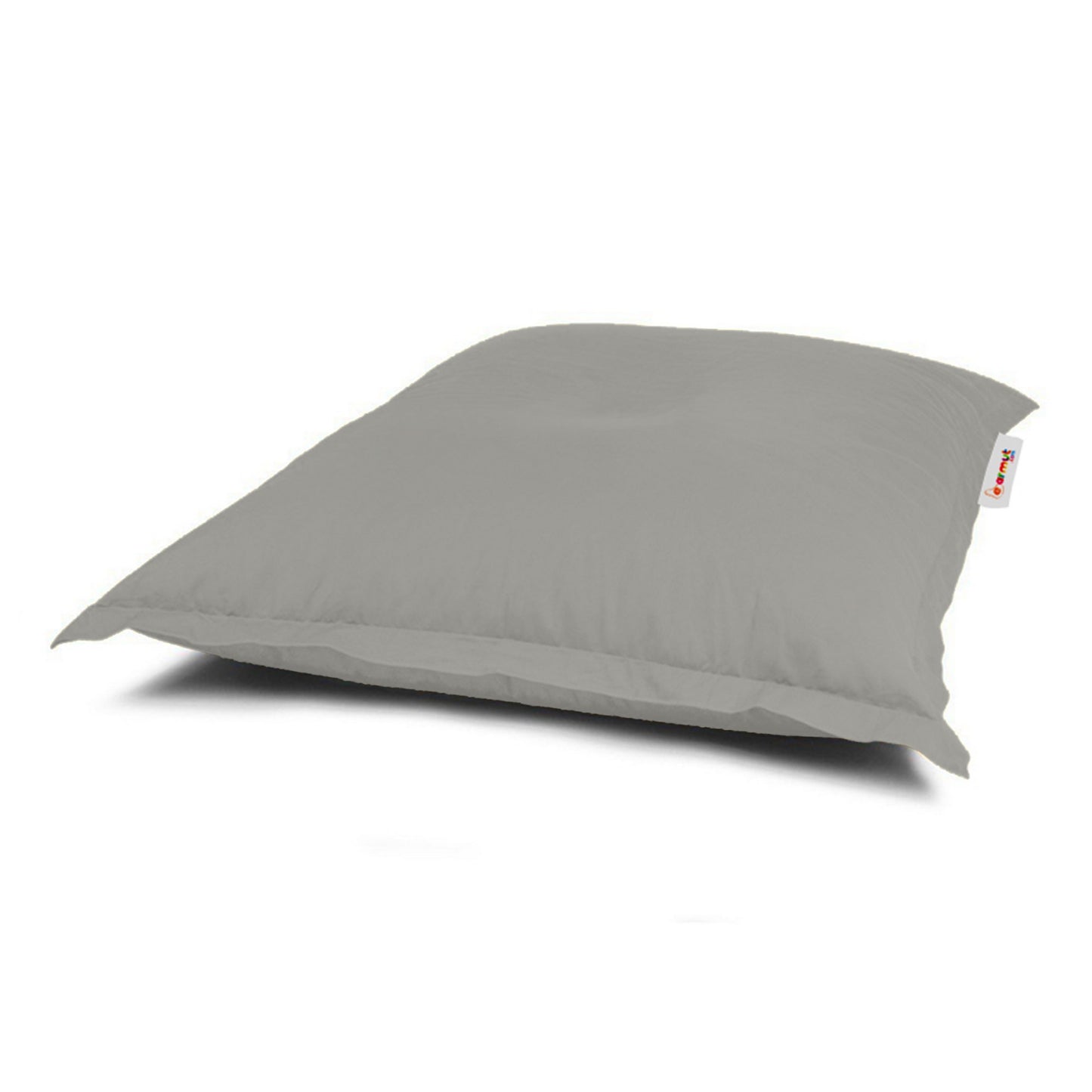 Vreća za sjedenje, Cushion Pouf 100x100 - Fume