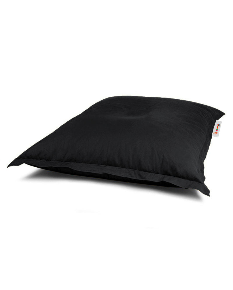 bed5d959437f1875a8ddaf86b5f91e15