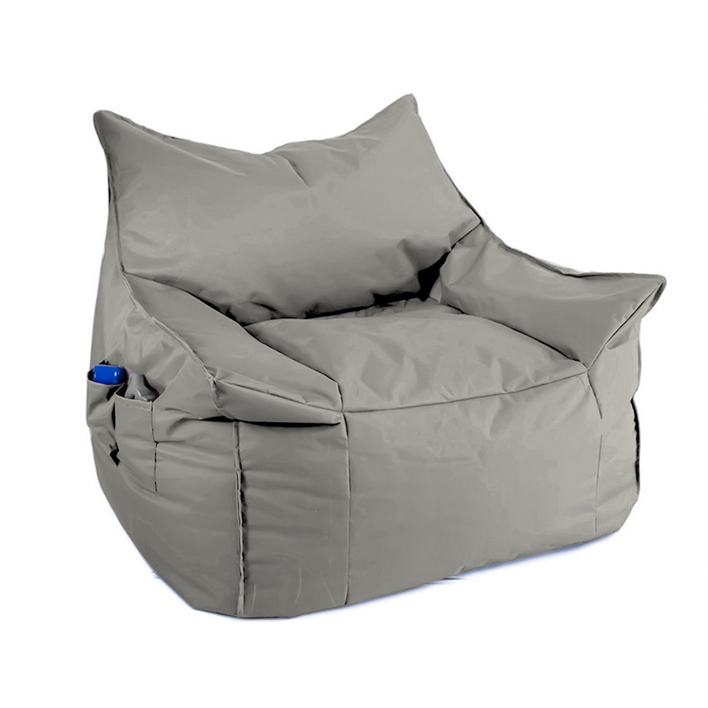 6e48458a1c73852afba63a2af0bdc831