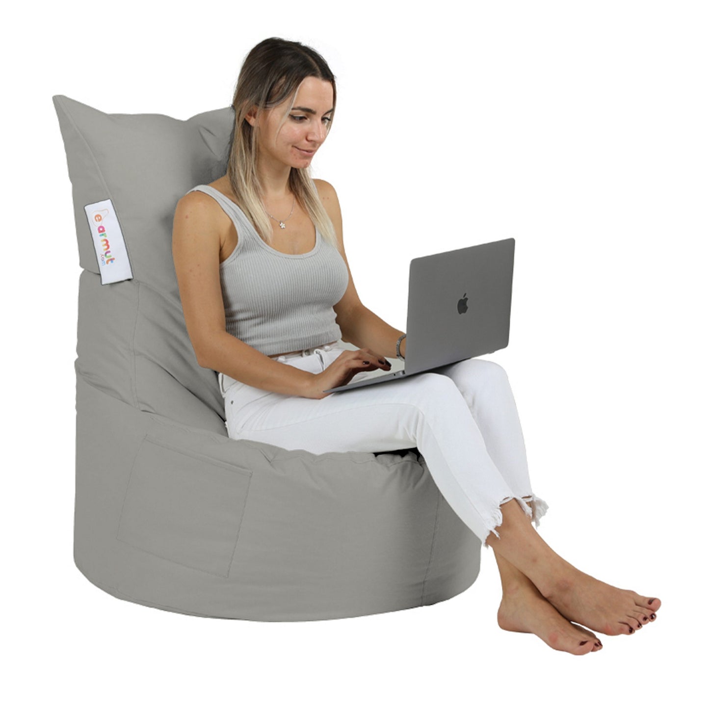 80cfc79ef85f9df0a6c381e36574f21c