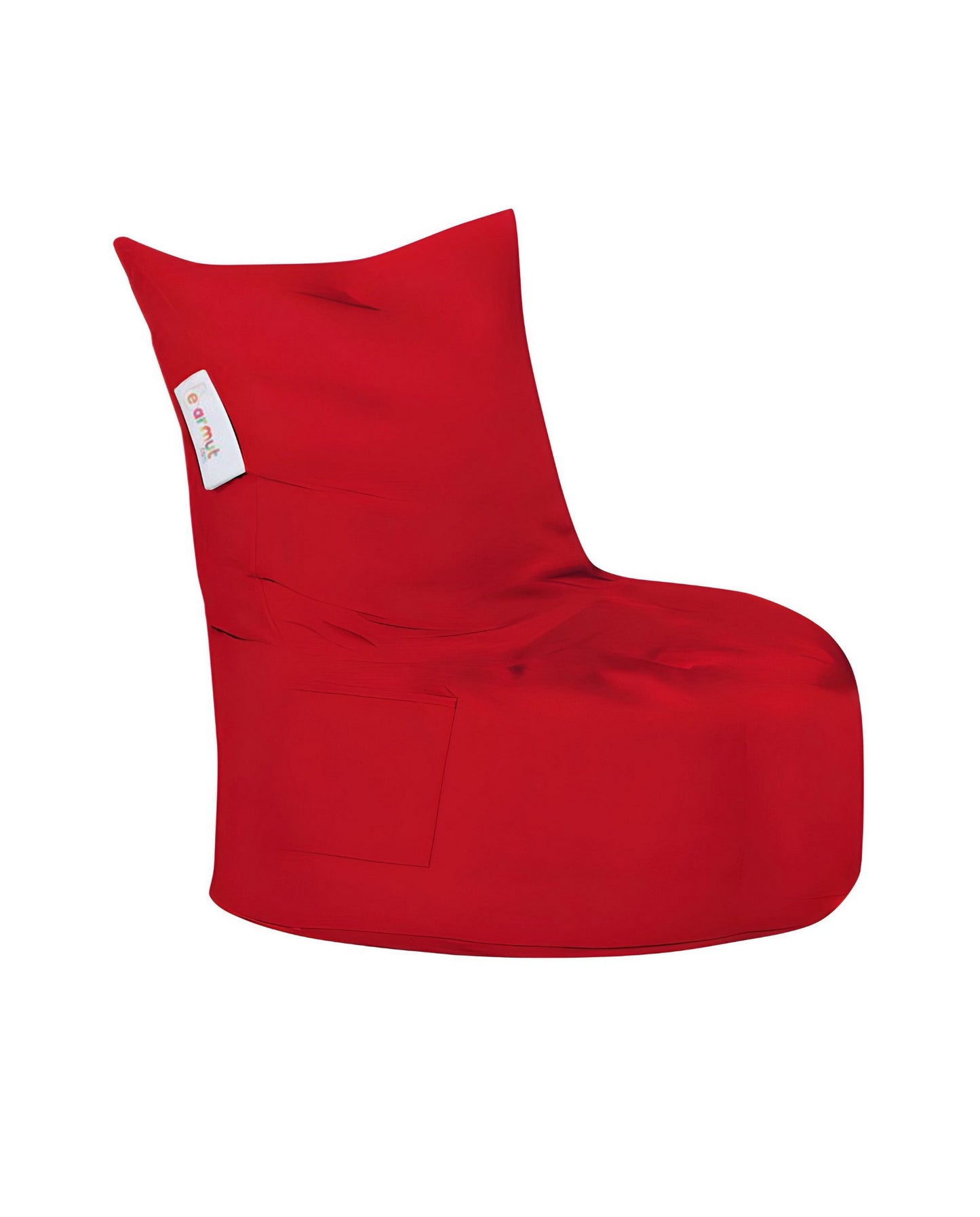 f424c767ce599599a326b70c3e87e83d