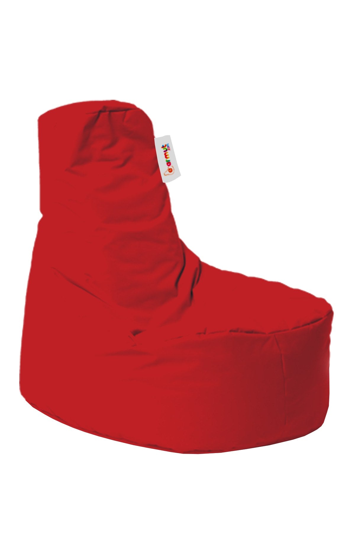 eb8bd8e5bacc43e101026318f1a06f3a