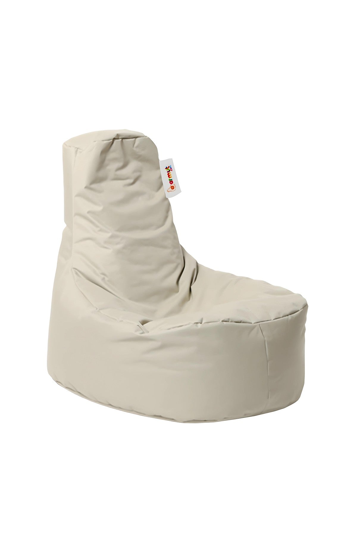 1d904469a7ac157bc5bd15e4636f2bf7