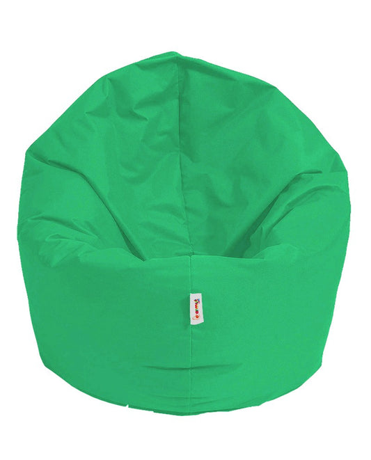 Vrtna vreća za sjedenje Pistachio Green