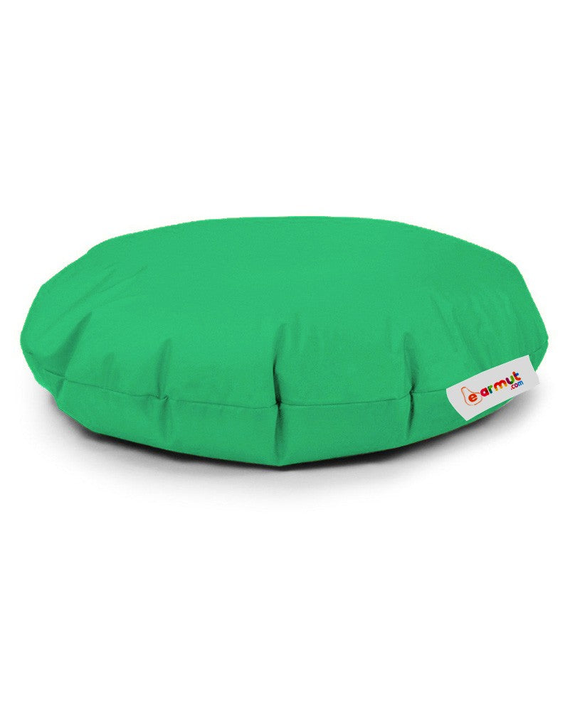 Vrtna vreća za sjedenje Pistachio Green