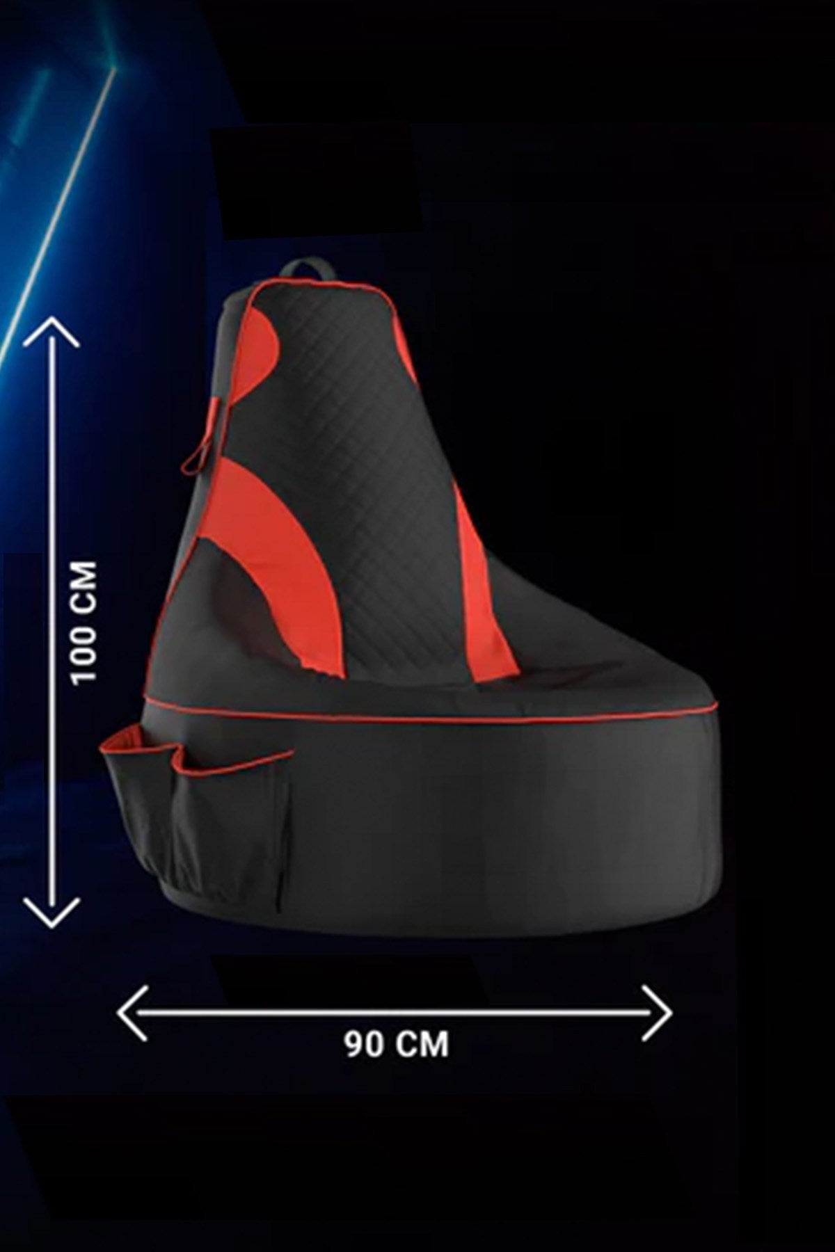 80d78fad03a84994c8aa605fa585051e