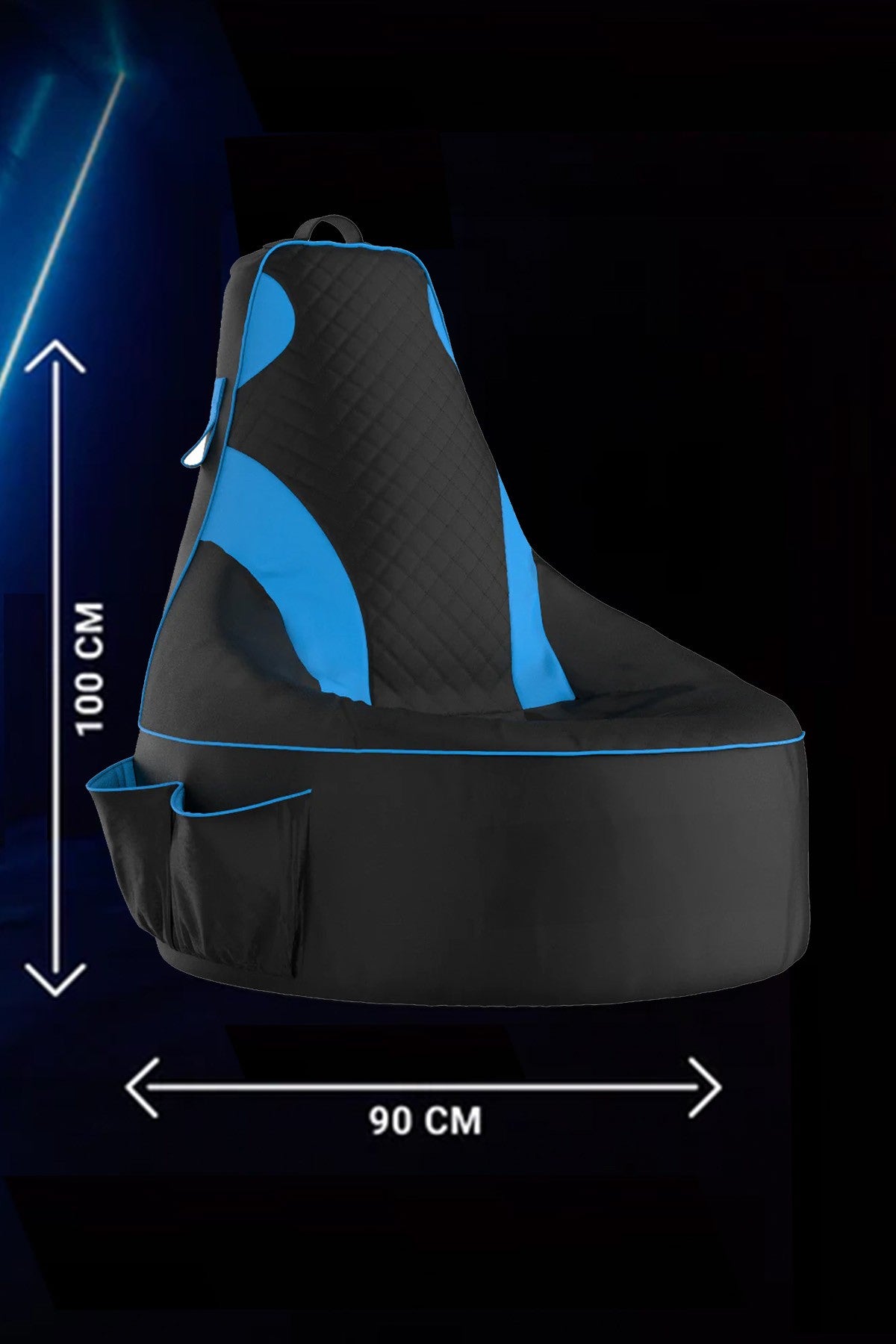 fd2828660a85d6b742a91fb7f7f9c503