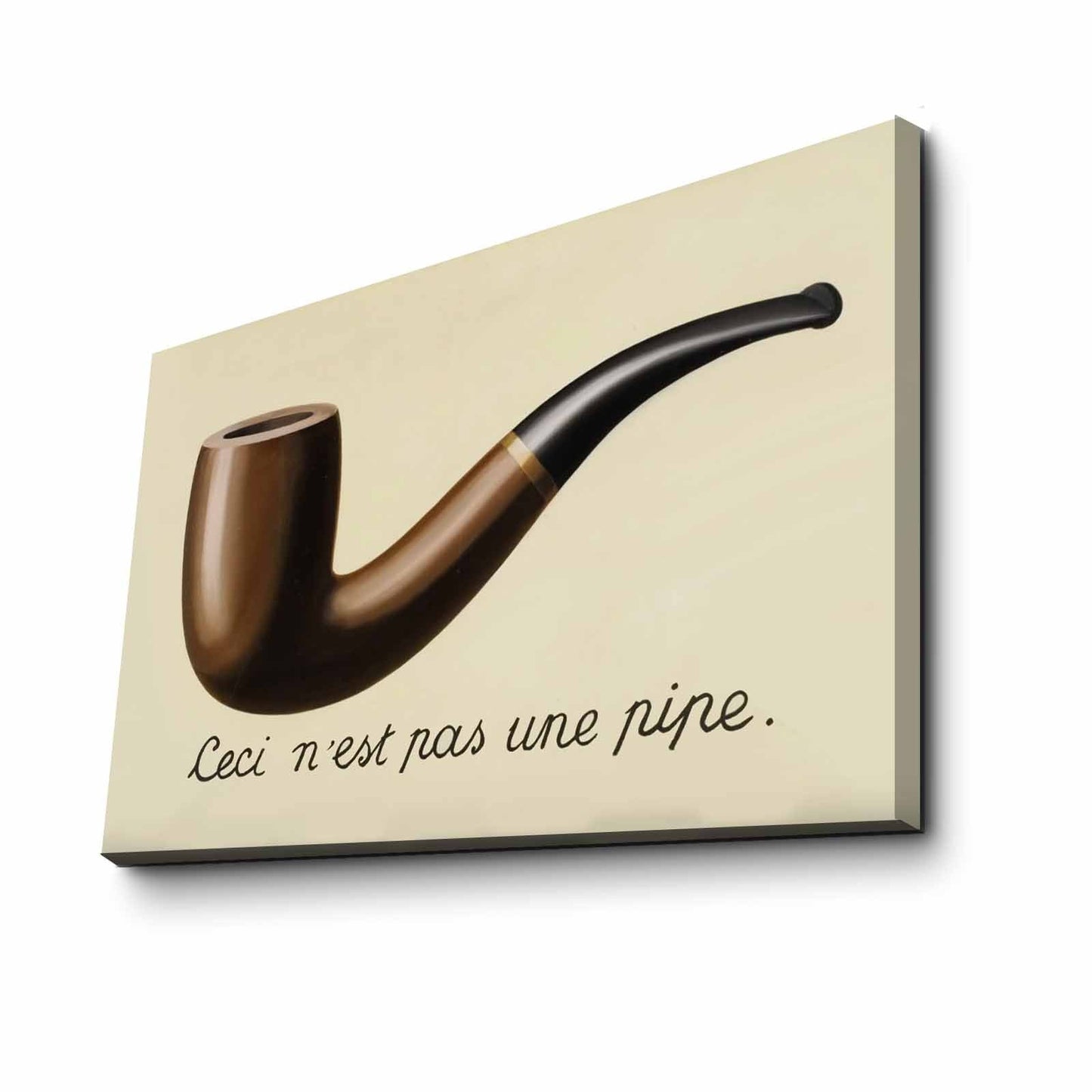 Ukrasna slika platno, FAMOUSART-071