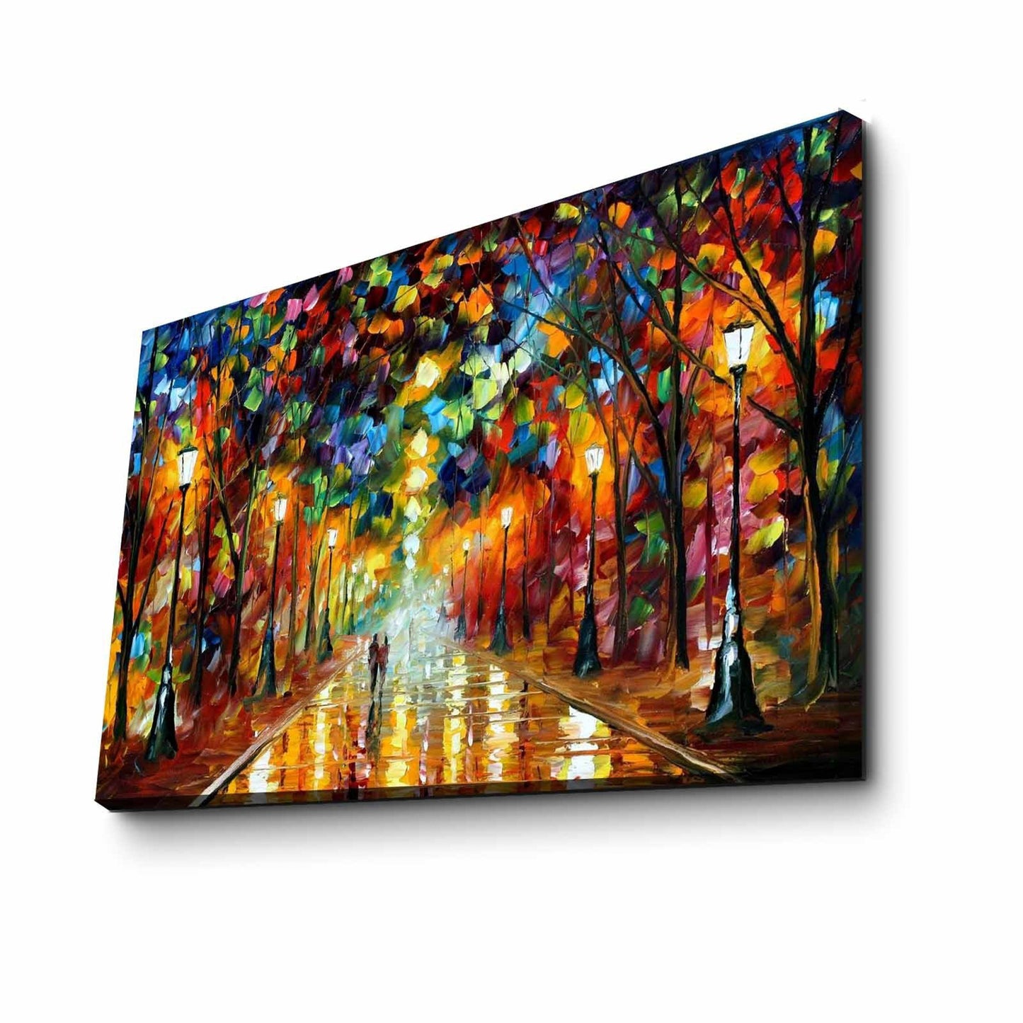 Slika FAMOUSART, FAMOUSART-073