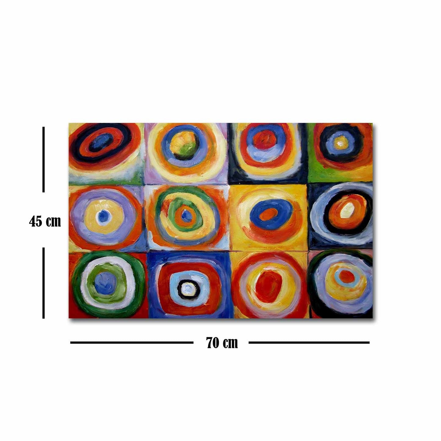 302ba9edd1a2e90a024c85d922d76d6d