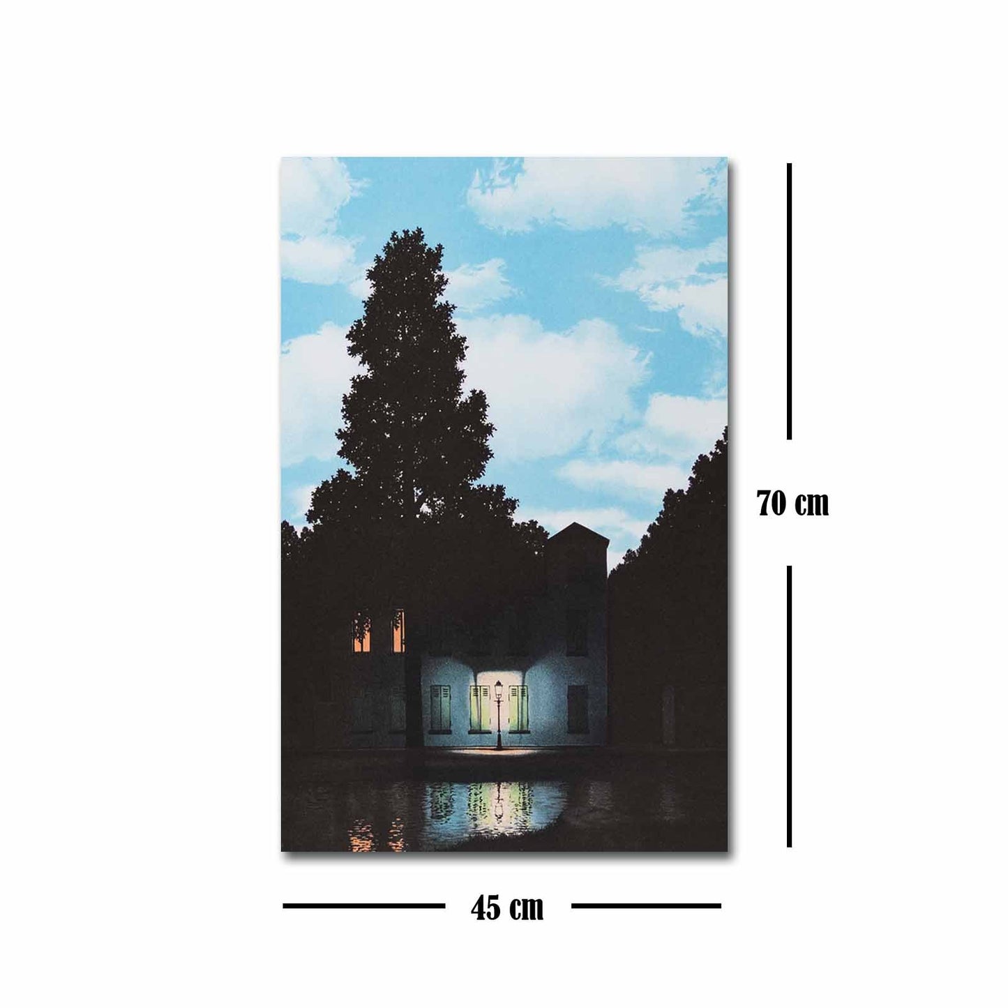 bbf59fdaa26652634941150a7aa683f3