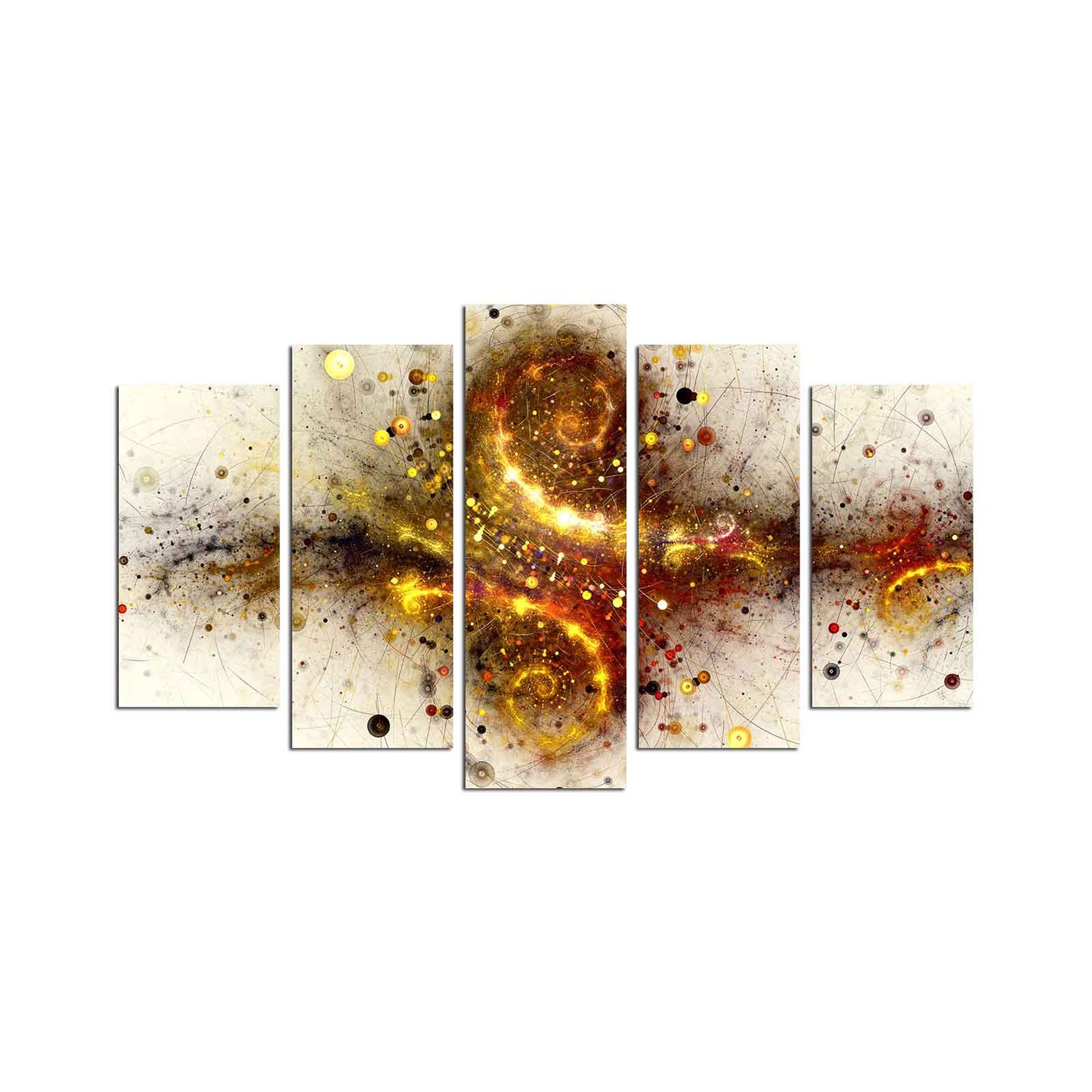 6304787054f7702f9e971725b008d735