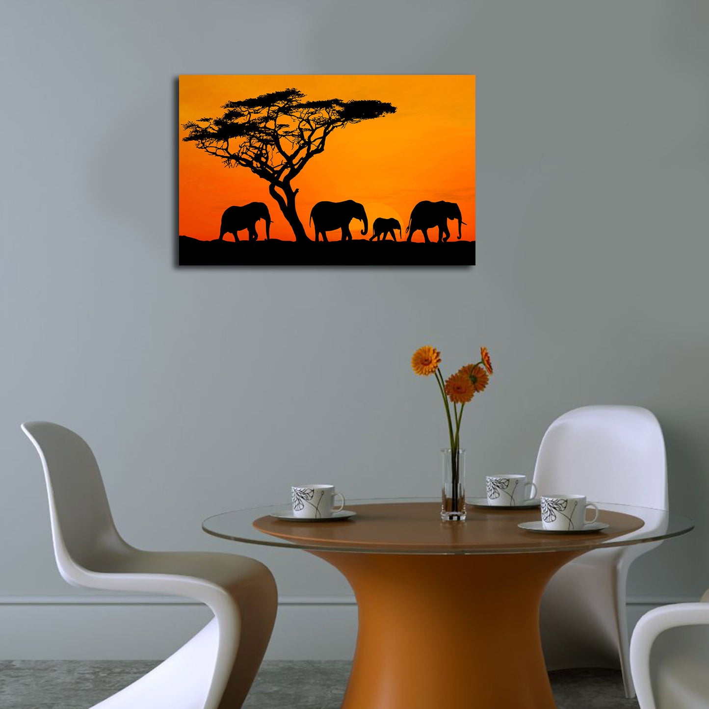 369709c02e5b015e42a88184f18a3593