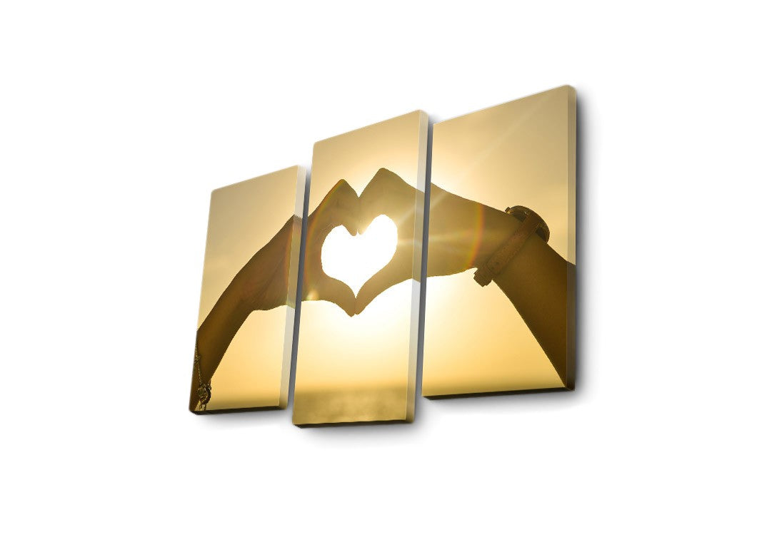 57a5670fa294187c0a75584954a6ad26