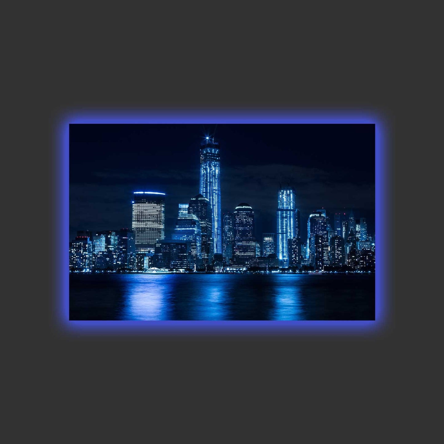 d4649221b4c8b40347a4d38e848ef8bb