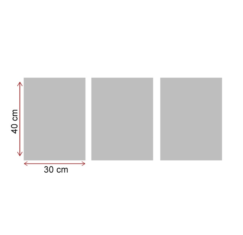 6e45bf848f5420ae8c48d6244c179ba8