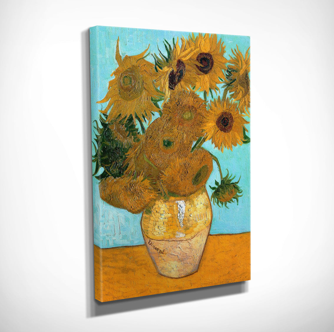 70e39bc15f1388e02e826ad4f9e2f446