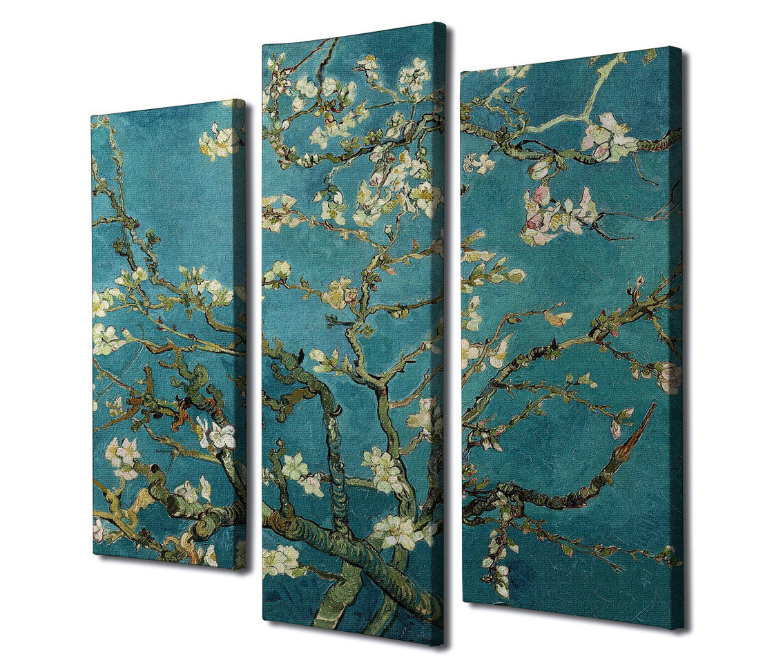 355dcf682ceaa2306cef3abf40769d82