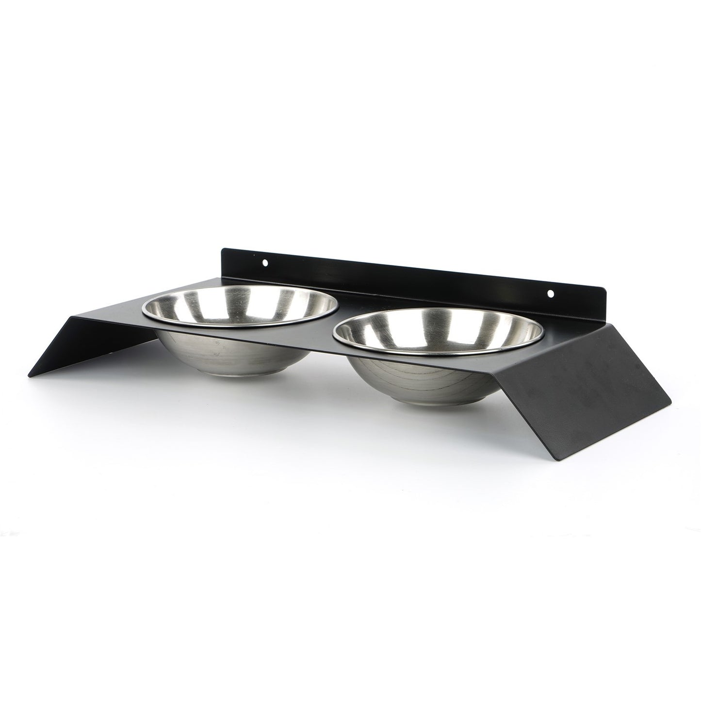 33c3cd0ca7b3cd6033f96e6719dd834f