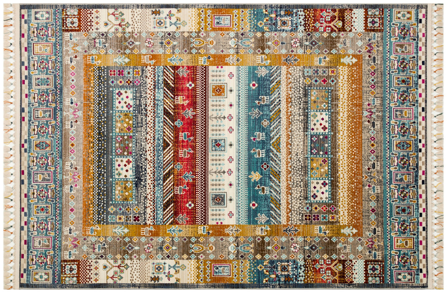 3230b85be47e32cdf1e7db92a59e9678