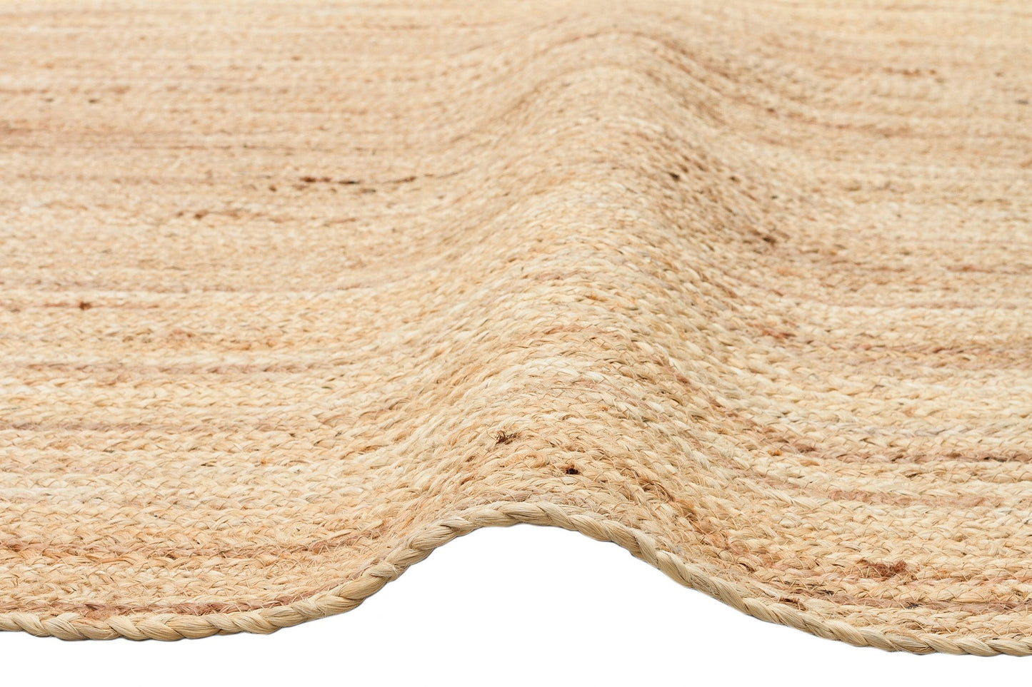 Tepih BERG, dimenzije: 140*200 cm, Ech 01E Natural