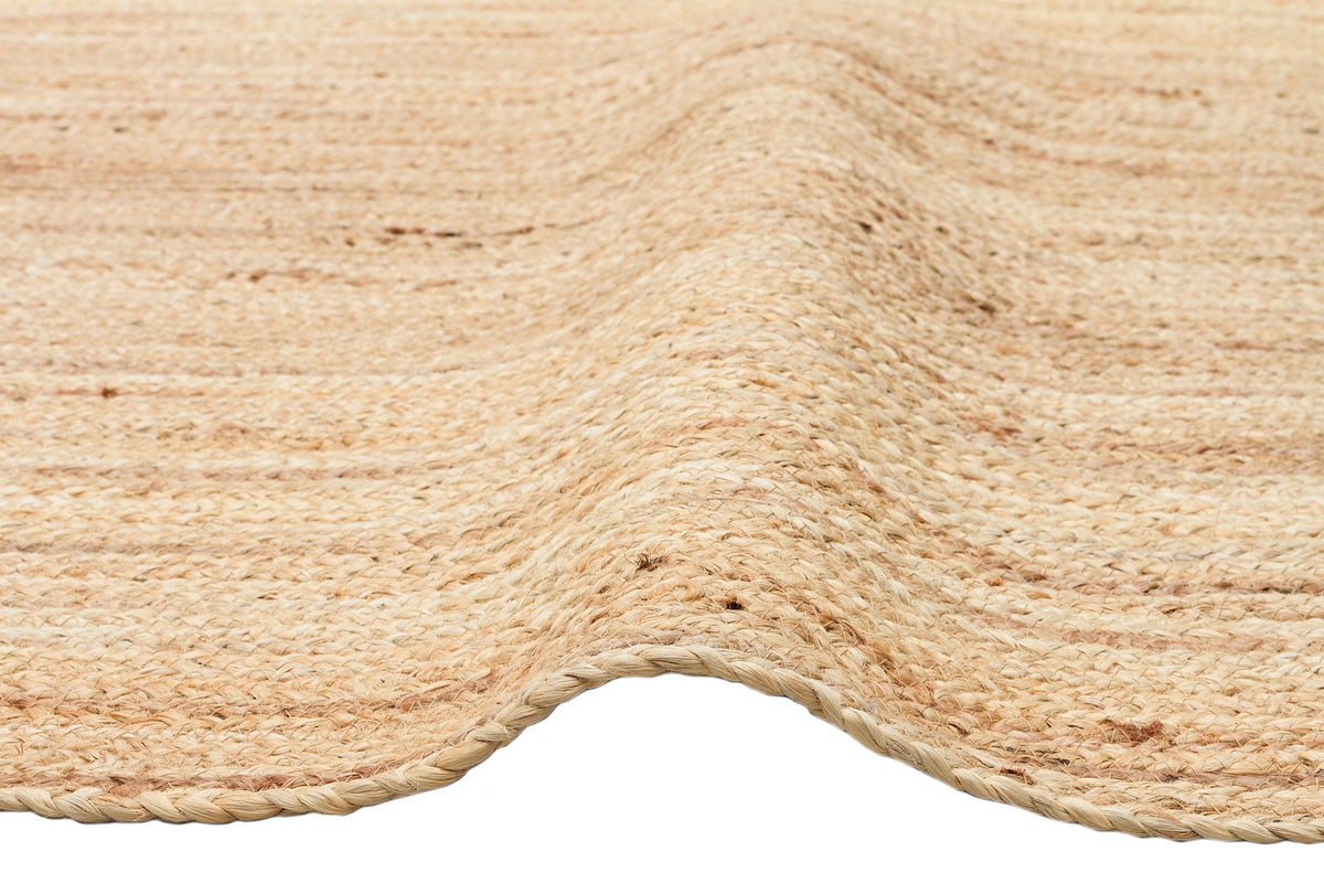 Tepih BERG, dimenzije: 140*200 cm, Ech 01E Natural