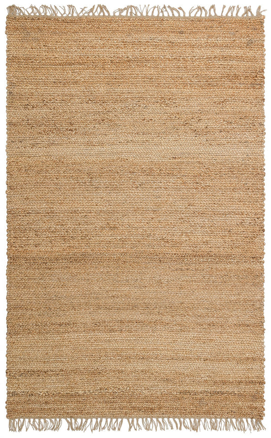 Tepih BELLA, dimenzije: 80*200 cm, Ech 02 Natural