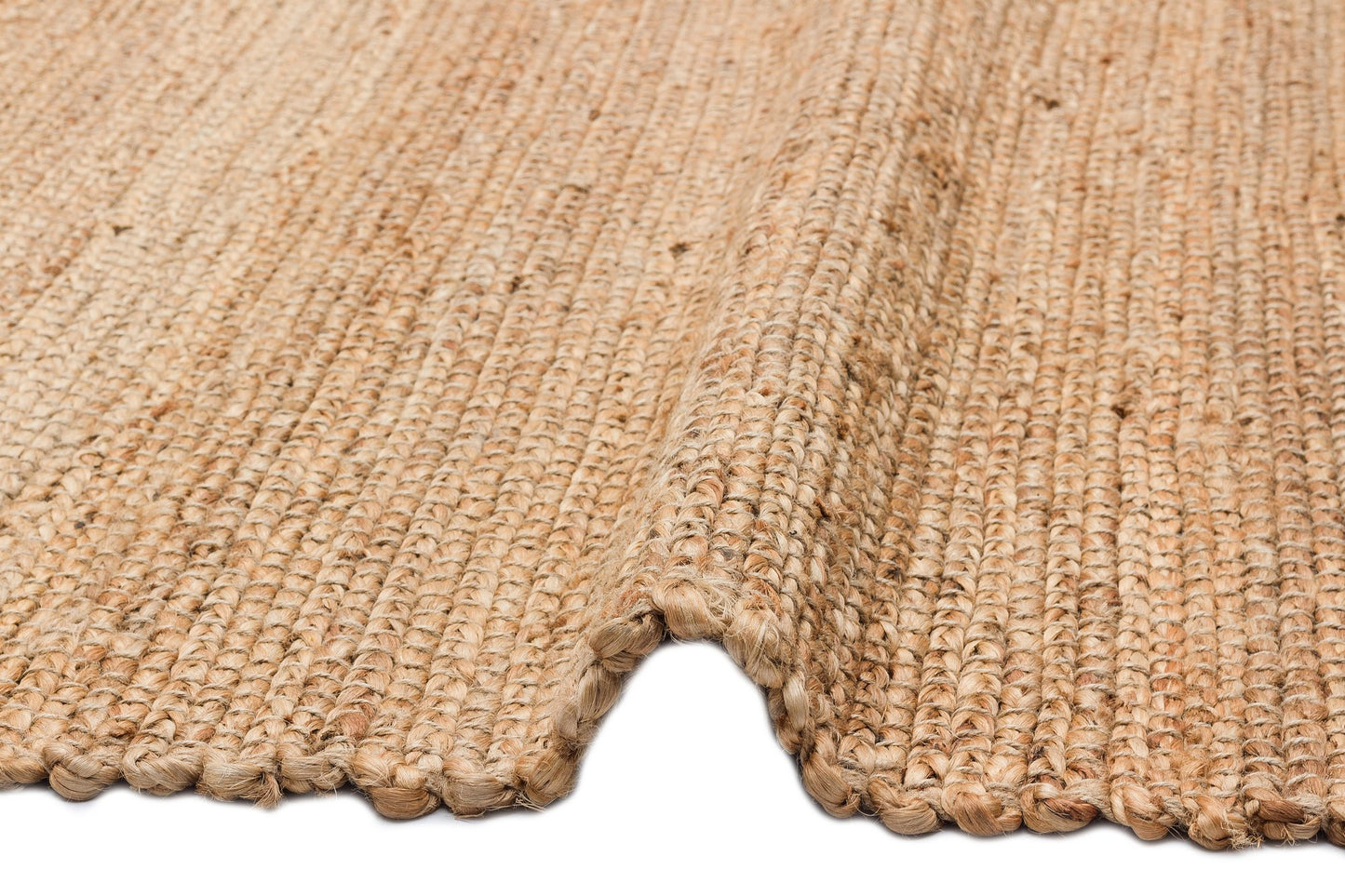 Tepih BELLA, dimenzije: 80*200 cm, Ech 02 Natural