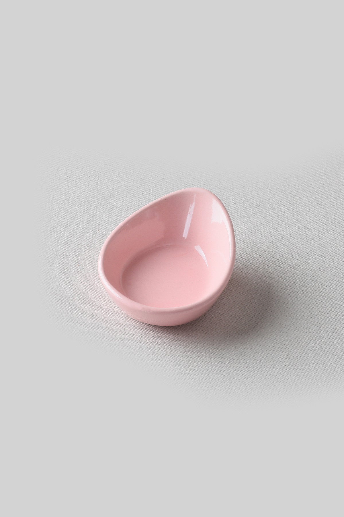 09dfce9fac31f9b554b680c79122548b