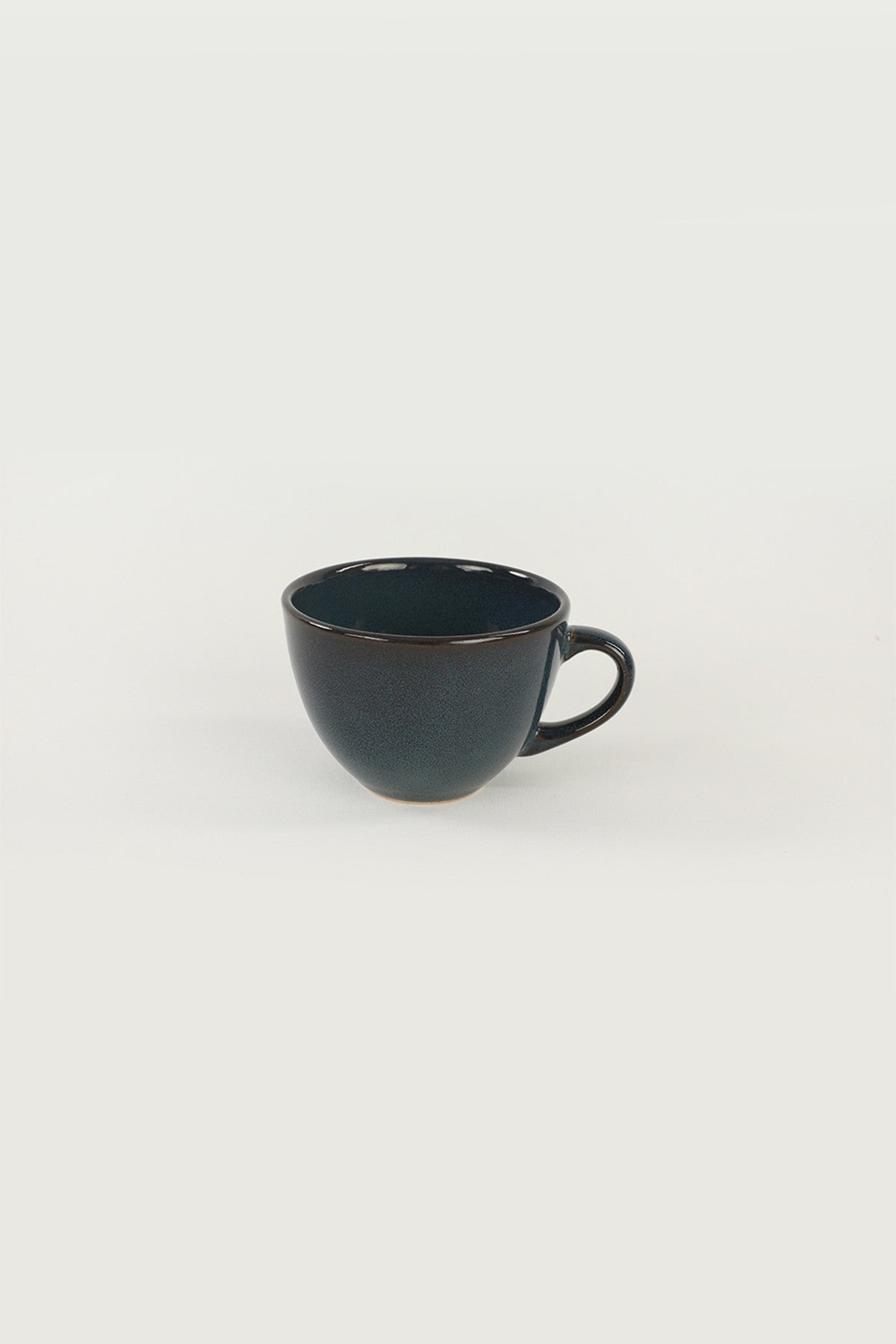 Set šalice za kavu AUTUMN, 4 dijelni, Lapis Drip Coffee Presentation Set 4 Pieces for 2 People