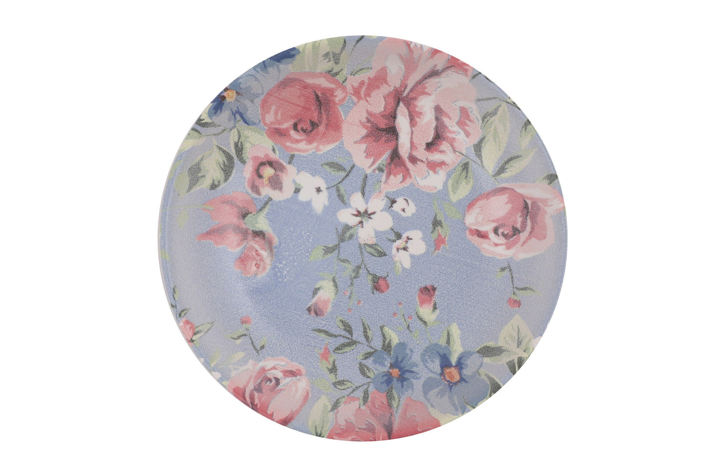 ffcf99e1a465654fe13f6fbec4814c54