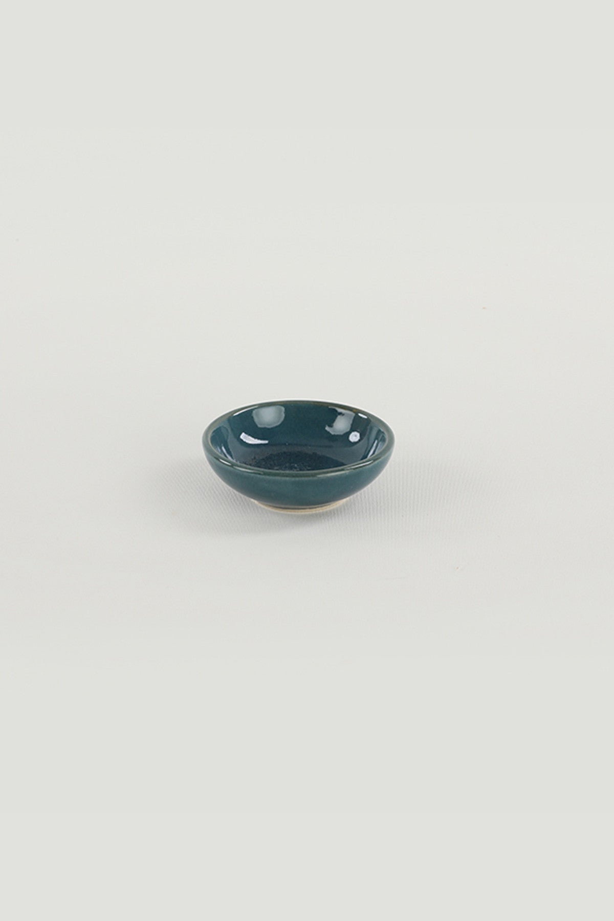 1c6a2842816d27d85e1eca2f229b6475