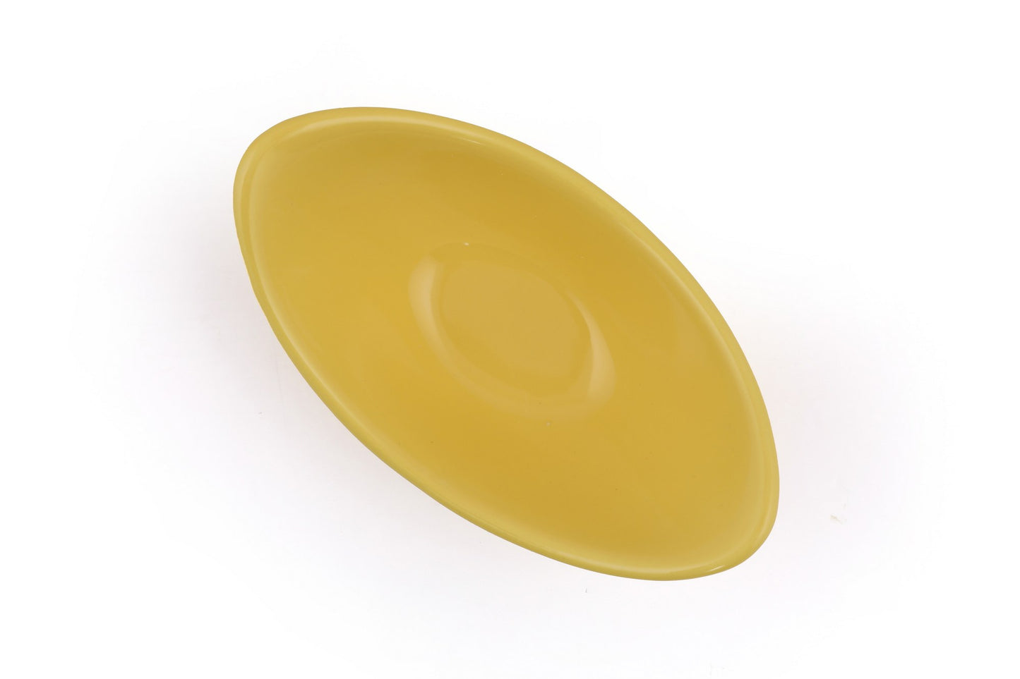 38db12157601debe8429193a77138ae0